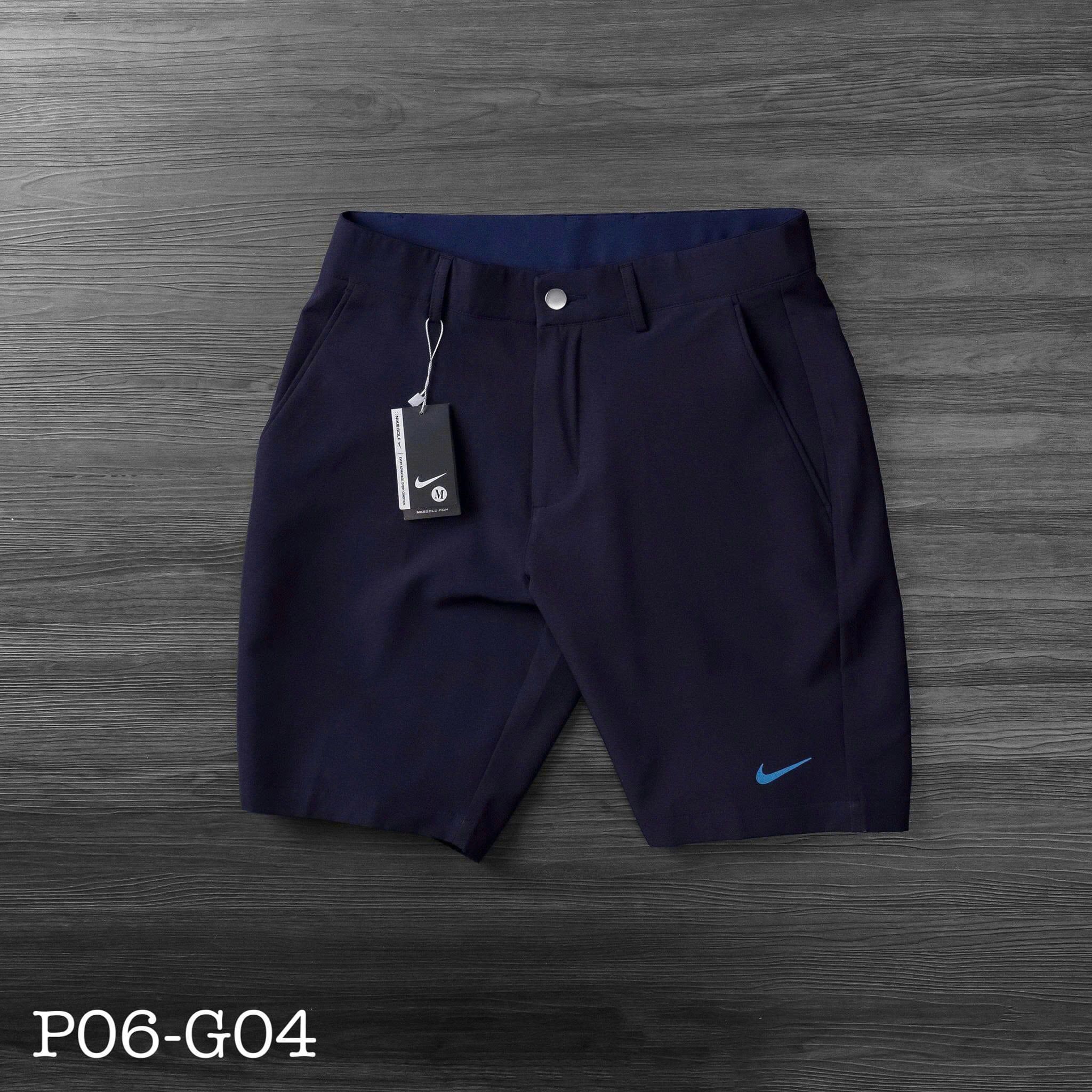  Short Nike Golf II 2026 