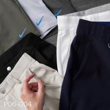  Short Nike Golf II 2026 