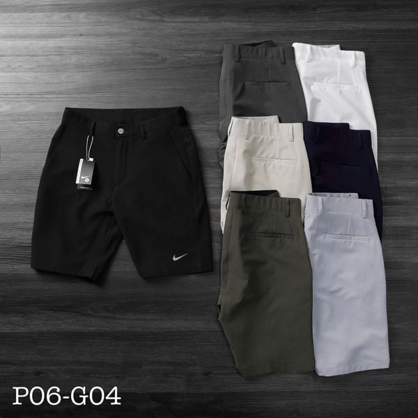  Short Nike Golf II 2026 