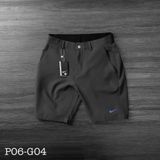  Short Nike Golf II 2026 