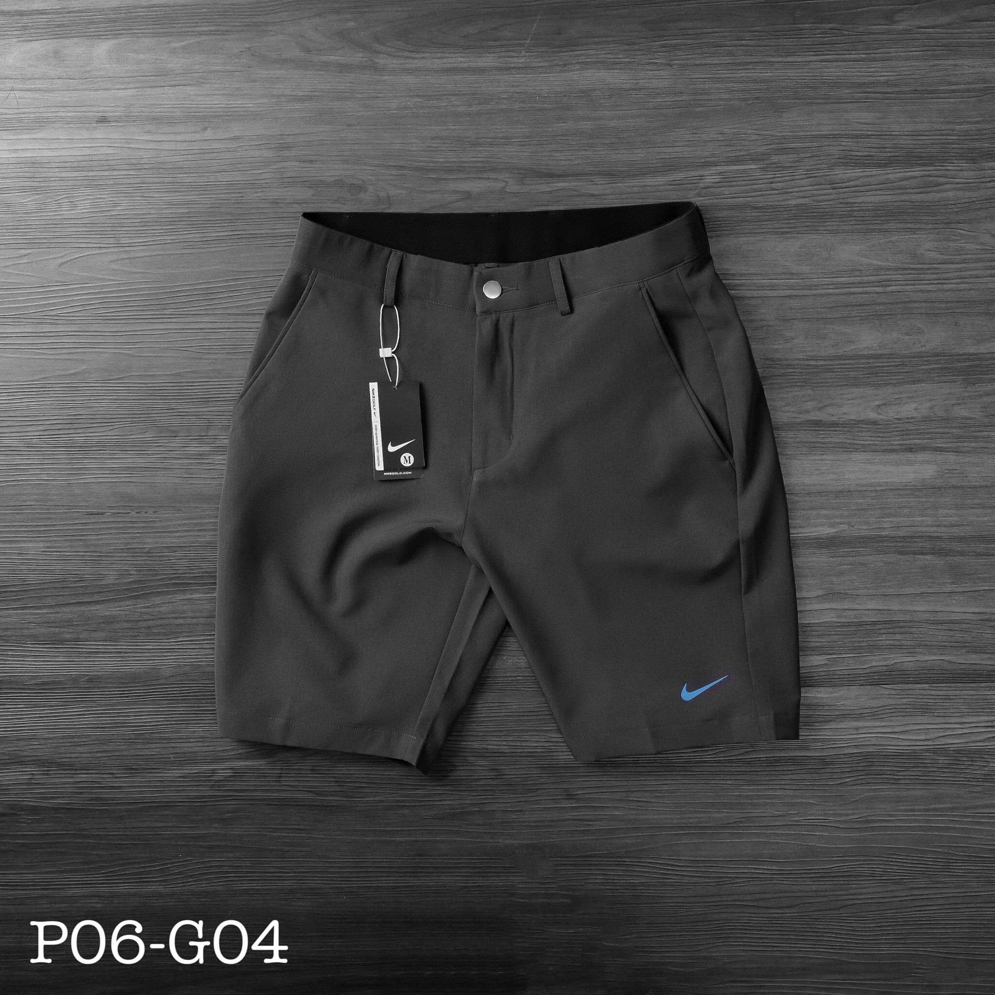  Short Nike Golf II 2026 