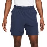  Short Nike Advantage 7