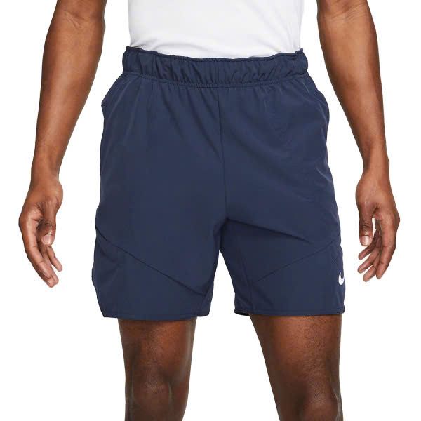  Short Nike Advantage 7
