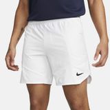  Short Nike Advantage 7