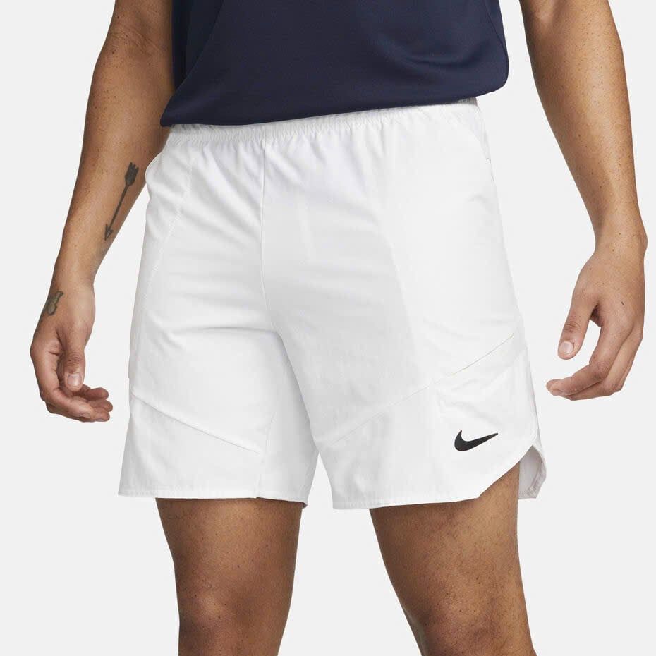  Short Nike Advantage 7