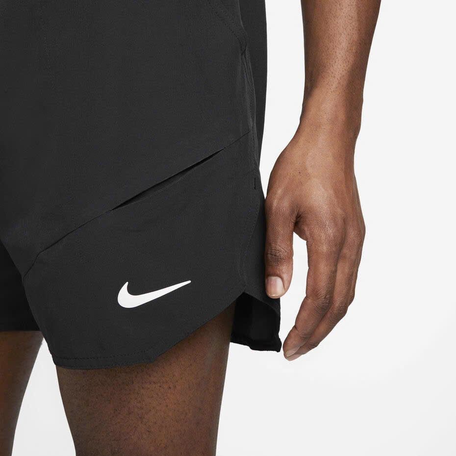  Short Nike Advantage 7