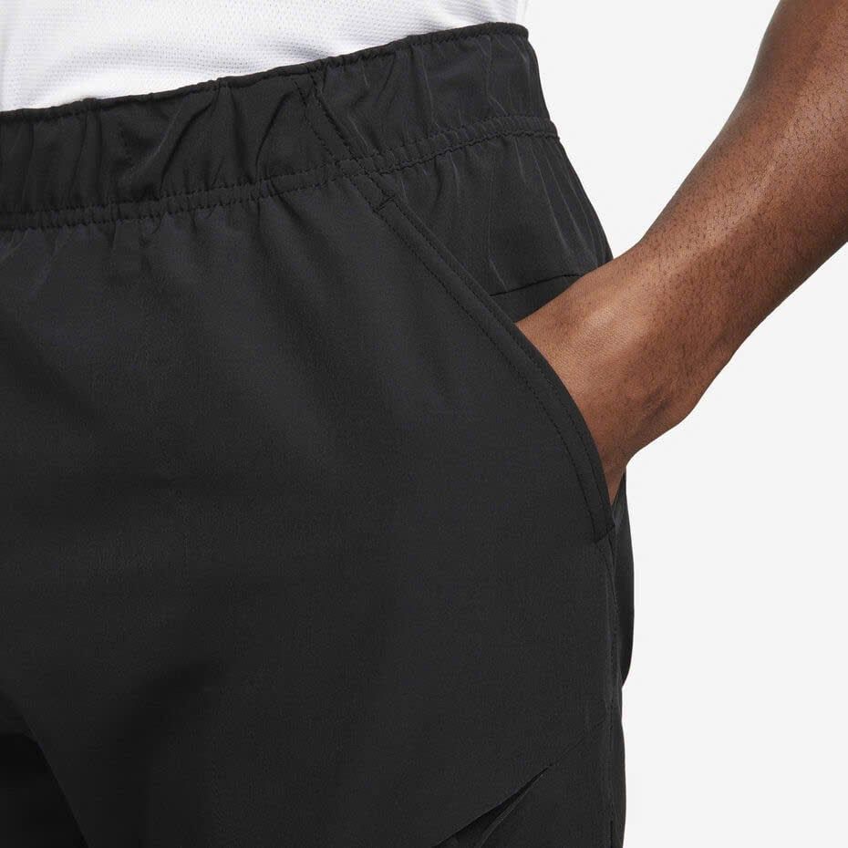  Short Nike Advantage 7
