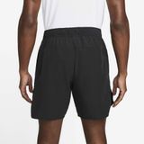  Short Nike Advantage 7