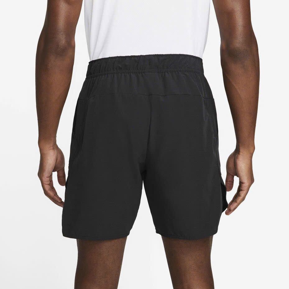  Short Nike Advantage 7