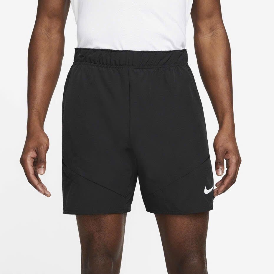  Short Nike Advantage 7