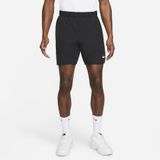  Short Nike Advantage 7