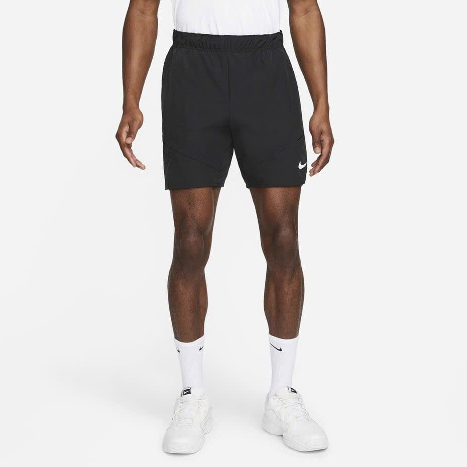  Short Nike Advantage 7