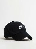  Nón Nike Club Futura Wash FB5638-010 