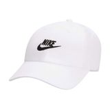  Nón Nike Club Futura Wash FB5638-010 