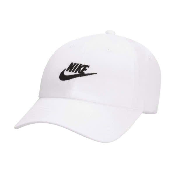  Nón Nike Club Futura Wash FB5638-010 