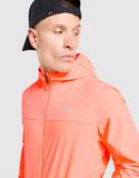  Áo khoác UA Velociti Pro Storm 6005897 