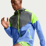  Áo khoác Nike Impossibly Running HV6521-065 