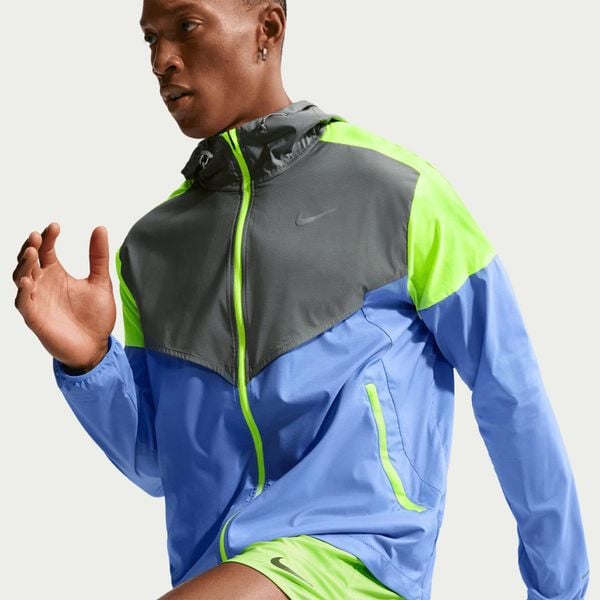 Áo khoác Nike Impossibly Running HV6521-065 
