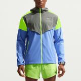  Áo khoác Nike Impossibly Running HV6521-065 