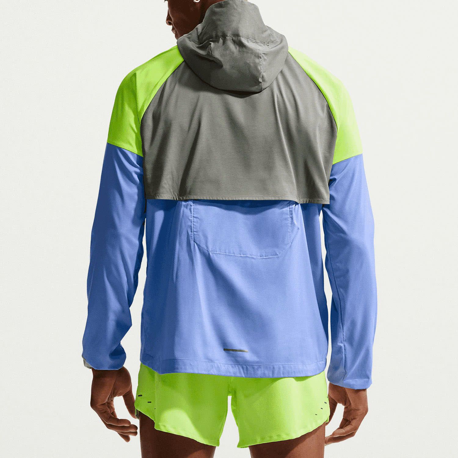  Áo khoác Nike Impossibly Running HV6521-065 