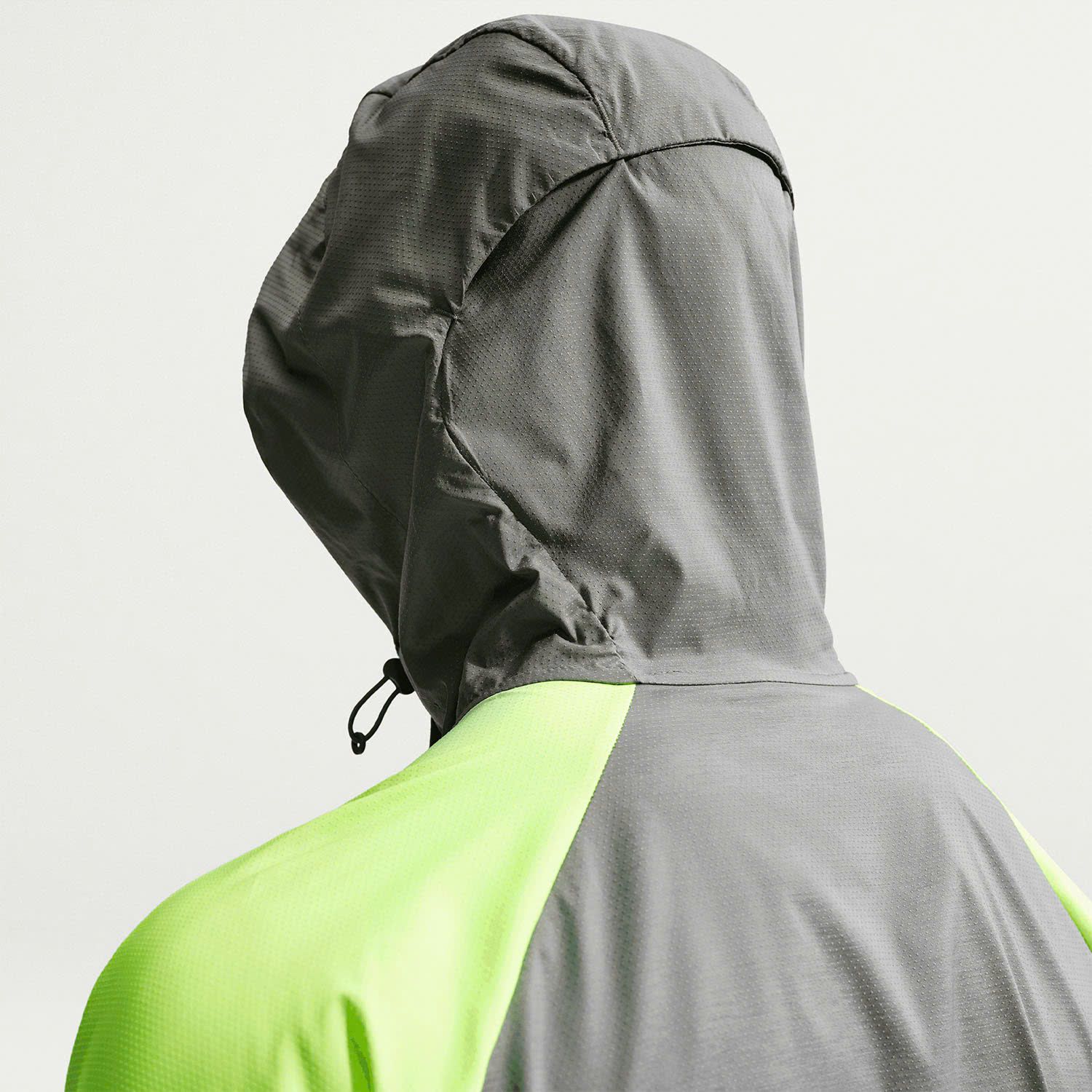  Áo khoác Nike Impossibly Running HV6521-065 