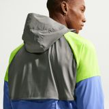  Áo khoác Nike Impossibly Running HV6521-065 
