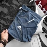  Áo Adidas Training phối 3D 2026 