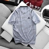  Áo Adidas Training phối 3D 2026 
