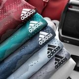  Áo Adidas Training phối 3D 2026 
