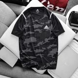  Áo Adidas Training phối 3D 2026 