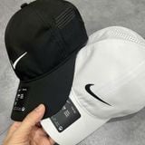  Nón thể thao Nike Golf AO3213-010 