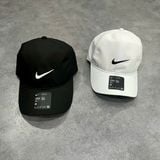  Nón thể thao Nike Golf AO3213-010 