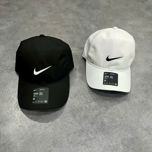  Nón thể thao Nike Golf AO3213-010 