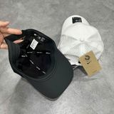  Nón thể thao Nike Golf AO3213-010 