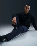  Quần dài Nike 24.7 PerfectStretch 5-Pocket HQ6930-451 