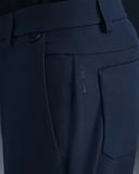  Quần dài Nike 24.7 PerfectStretch 5-Pocket HQ6930-451 