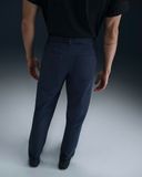  Quần dài Nike 24.7 PerfectStretch 5-Pocket HQ6930-451 