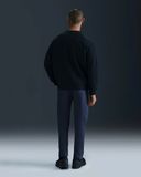  Quần dài Nike 24.7 PerfectStretch 5-Pocket HQ6930-451 