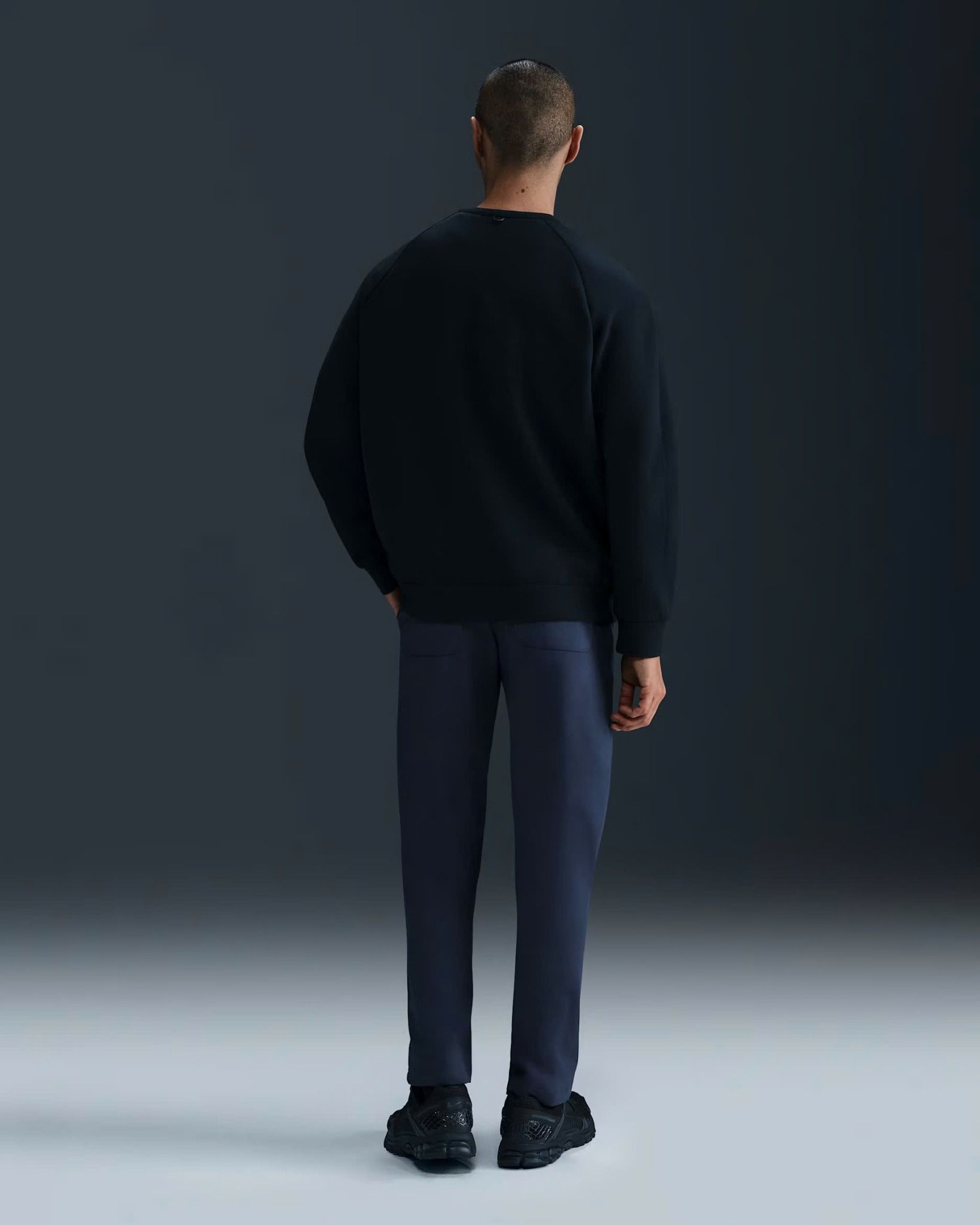  Quần dài Nike 24.7 PerfectStretch 5-Pocket HQ6930-451 