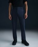  Quần dài Nike 24.7 PerfectStretch 5-Pocket HQ6930-451 