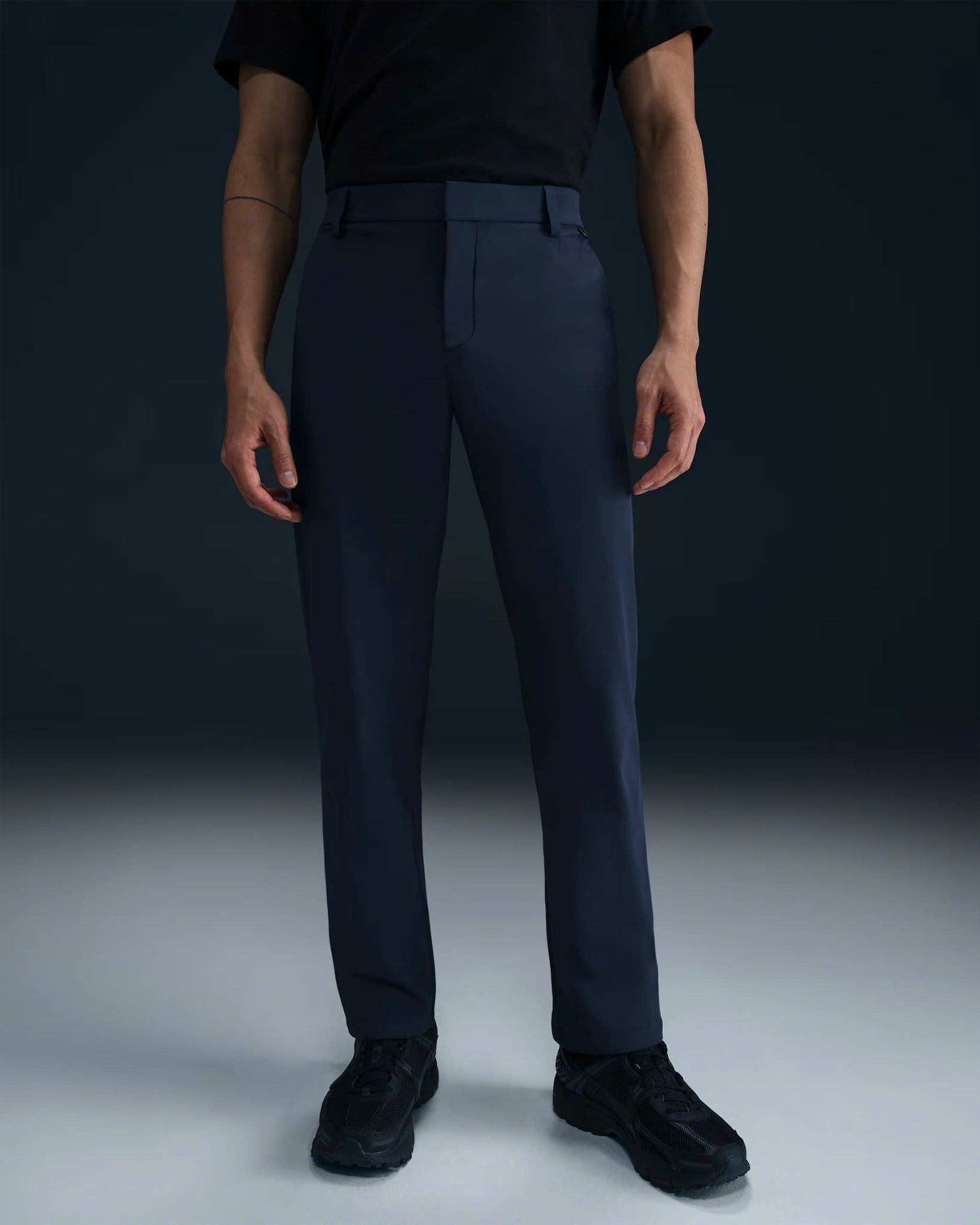  Quần dài Nike 24.7 PerfectStretch 5-Pocket HQ6930-451 