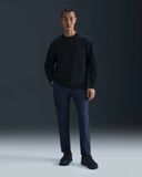  Quần dài Nike 24.7 PerfectStretch 5-Pocket HQ6930-451 