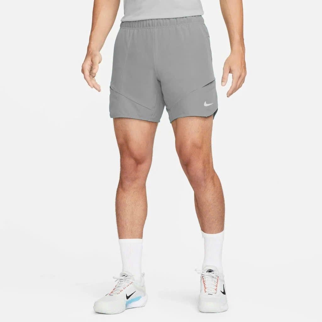 Short Nike Advantage 7