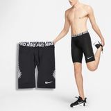  Short Nike Pro Baseball Compression CT2568-010 