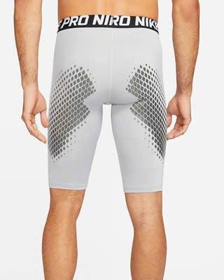  Short Nike Pro Baseball Compression CT2568-010 