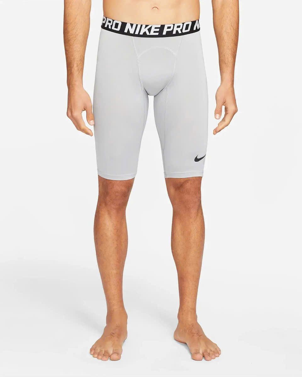  Short Nike Pro Baseball Compression CT2568-010 