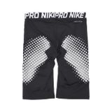  Short Nike Pro Baseball Compression CT2568-010 