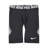  Short Nike Pro Baseball Compression CT2568-010 