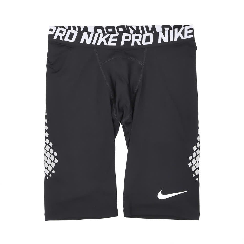  Short Nike Pro Baseball Compression CT2568-010 
