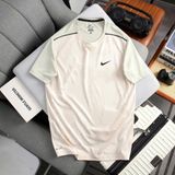  Áo Nike Training viền vay 2026 